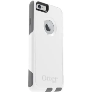 OtterBox Commuter Case – Glacier Protective Cover for iPhone 6 Plus