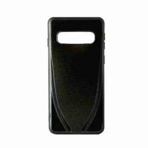Bottle Neck Phone Case – Samsung S10 / S10e / S10+ Cover