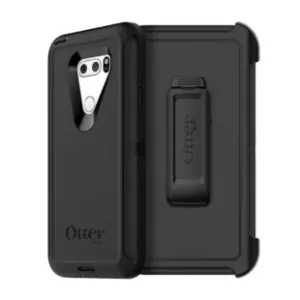      Defender Phone Case – Rugged OtterBox Protection for iPhone, Samsung & LG 