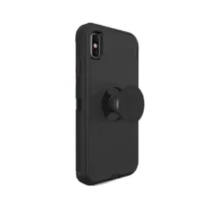 Shockproof Phone Case – Heavy Duty Protection with Built-in Holder