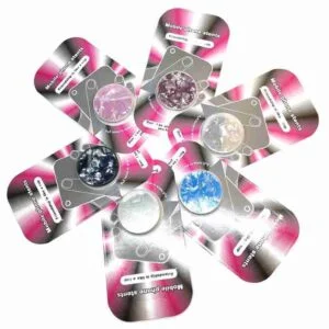 Phone Stand – Pink Pack Beautiful Designs
