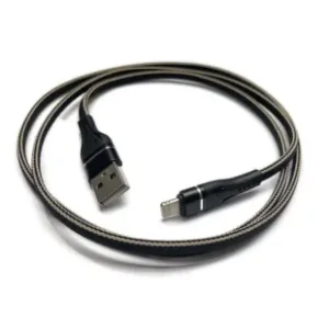 Type‑C Cable – 1M Heavy Duty Fast Charging Cable