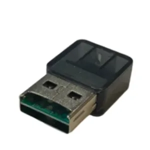 USB Card Reader – Corsair Flash DK 2.0
