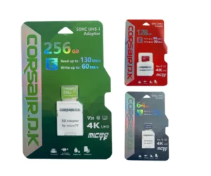 micro-sd-drive