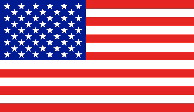 us Flag