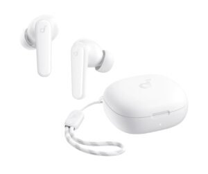    cheap wireless earphones
