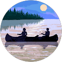 aryan singla profile picture