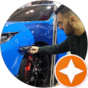 Humza I profile picture