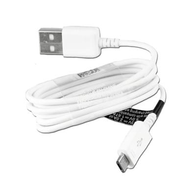 1M - Micro to USB Charging Cables - (Loose)