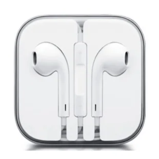 Wired vs Wireless Headphones