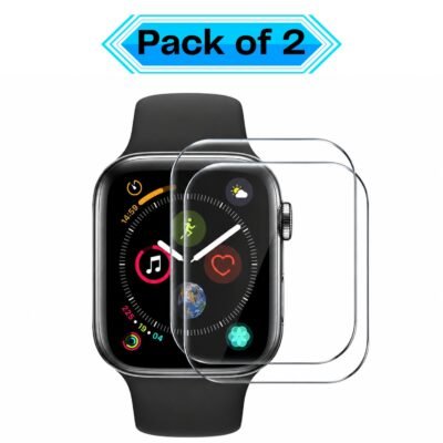 Apple Watch Screen Protector