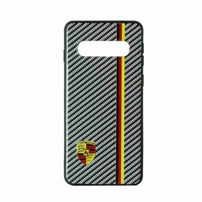 Brands Car Logo Phone Case