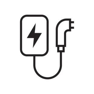 Car Phone Chargers