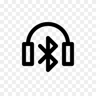 Earphone Headphone Bluetooth