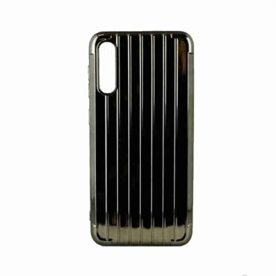 Grill Gloss Design Phone Case