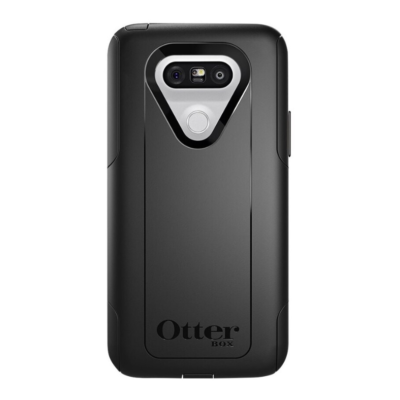 100% Original Otter Box Commuter (LG G5 / LG G4 / S7 / S7 Edge / A8 ) Open Box