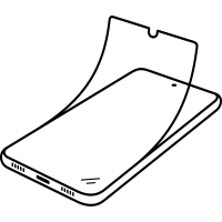 All Phone Models