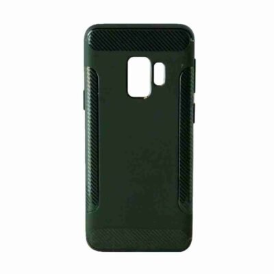 Shen Lightweight Phone Case