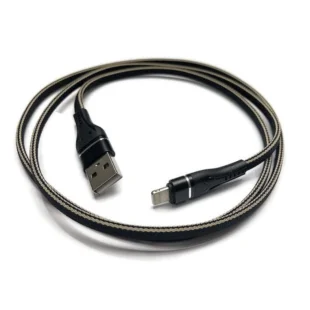 iPhone Charging Cable