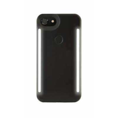 Selfie Light Phone Case