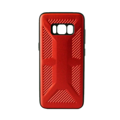 Shield U Phone Case