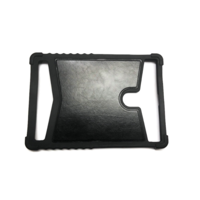 Universal Silicone Flexible Protector iPad Case for iPad Air 1/2 & iPad Pro 9.7” Models