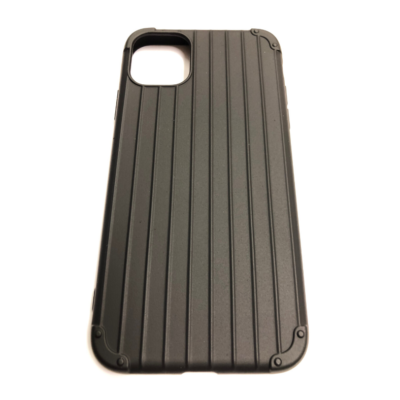 Grill TPU Design Phone Case IPhone 11/ 11Pro/ 11 Pro Max