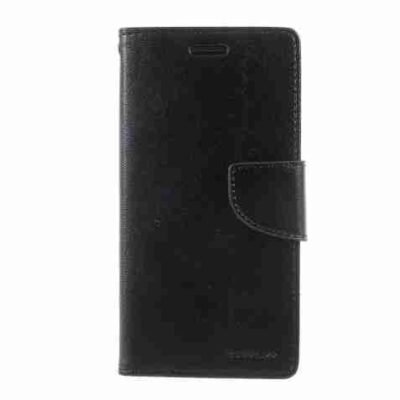 Goospery Bravo Diary Wallet Case - Image 2