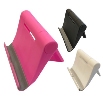 Universal Portable Mobile Foldable Phone Stand