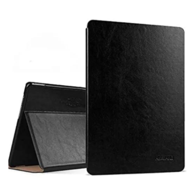 KAKU Flip Cover Case iPad Pro 11" (1st Gen)