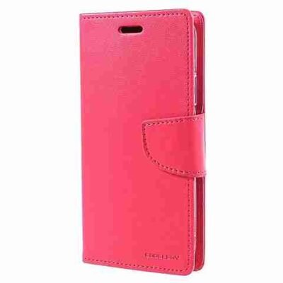 Goospery Bravo Diary Wallet Case - Image 4