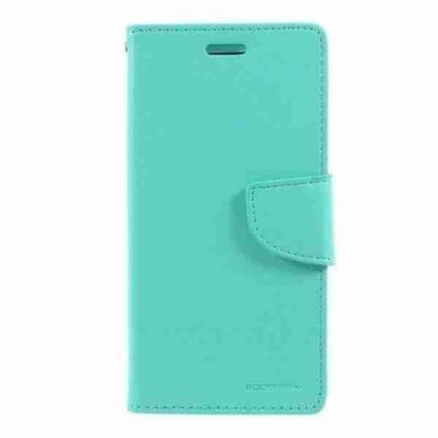 Goospery Bravo Diary Wallet Case - Image 3