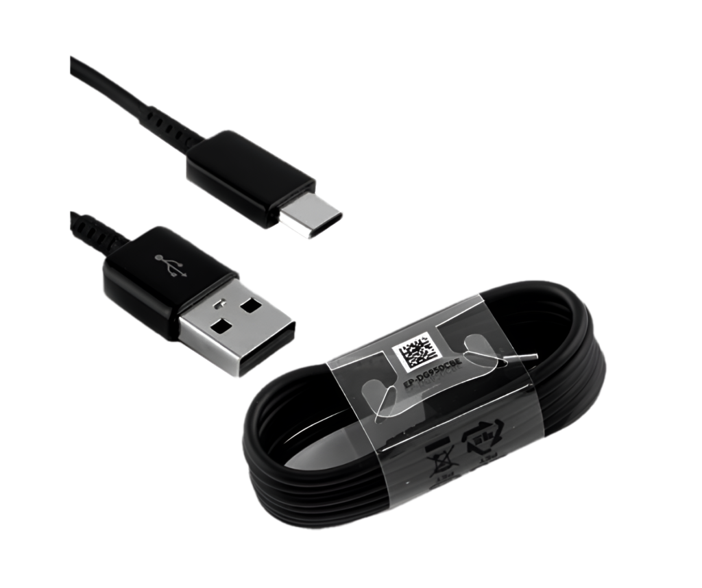 iPhone Charging Cable