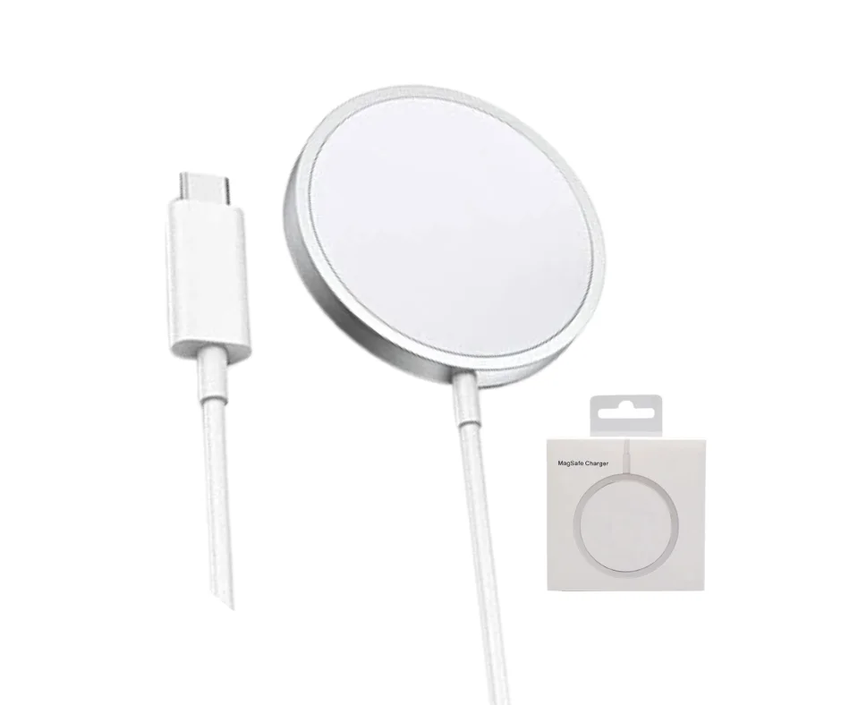iPhone Charging Cable