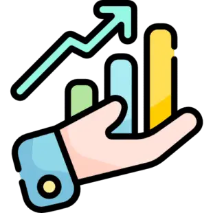 Monthly Sale