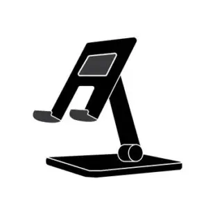Phone Holders