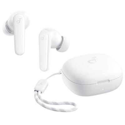  cheap wireless earphones