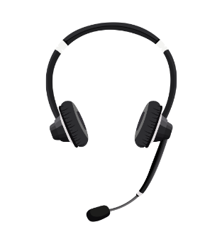 Earphone Headphone Bluetooth