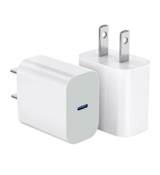 Home Wall Phone charger