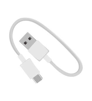 Charging Cables