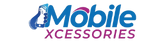 Mobile xcessories