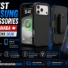Samsung Accessories
