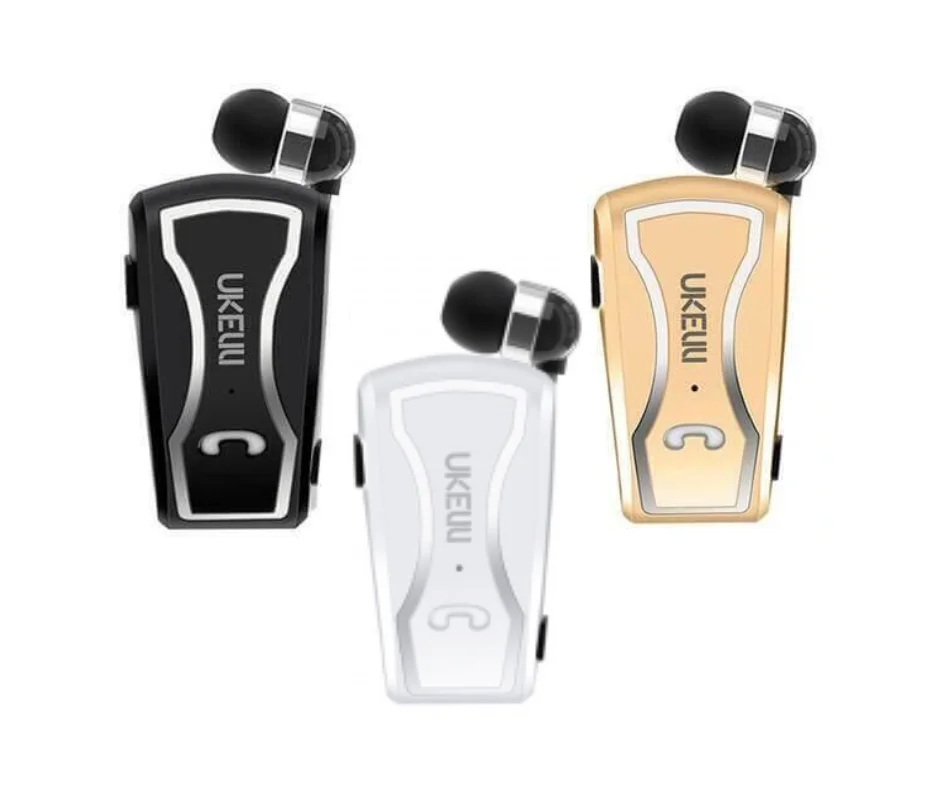 Wired vs Wireless Headphones