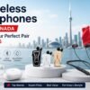 Wireless Earphones
