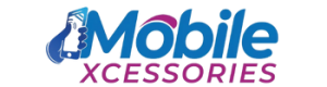 Mobile Xcessories